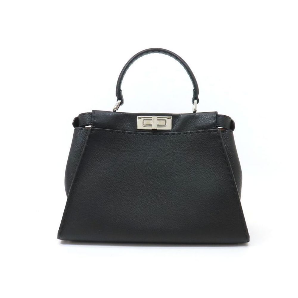 Louis Vuitton Petite Monogram 3way Souple Malle